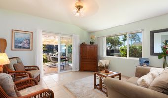 77-162 LUPALUPA Way, Kailua Kona, HI 96740