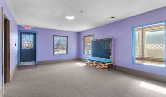 406 S Main St, Archie, MO 64725