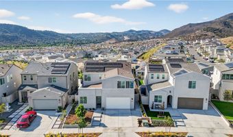 35164 Bergamot Cv, Fallbrook, CA 92028