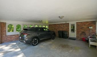 3917 MALCOLM Ct, Annandale, VA 22003