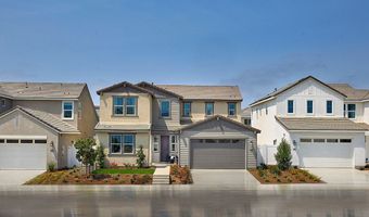 104 Mellano Way, Oceanside, CA 92057