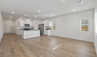 4547 Mifflin St, Fernley, NV 89408