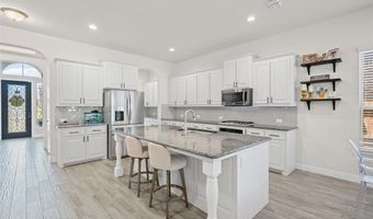 132 Peace Pl, Aledo, TX 76008