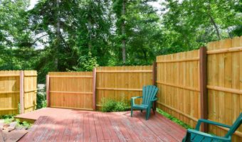 123 Wolcott Rd, Bristol, CT 06010