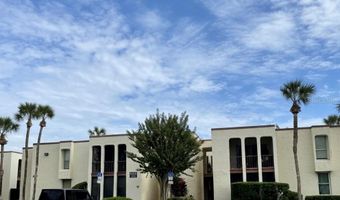 530 ORANGE Dr 23, Altamonte Springs, FL 32701