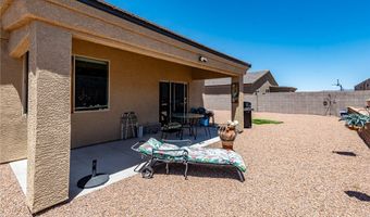 3624 Split Branch Dr, Kingman, AZ 86401