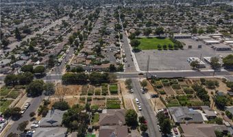 13524 Chase St, Arleta, CA 91331