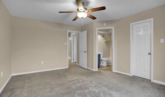 339 OVERLEA Pl, Abingdon, MD 21009