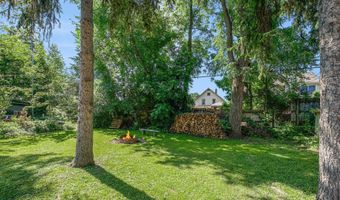 309 W Hoover Ave, Ann Arbor, MI 48103