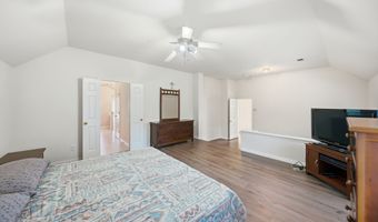 1101 Larkspur Dr, Allen, TX 75002