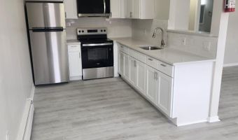 1919 N Missouri Ave B, Atlantic City, NJ 08401