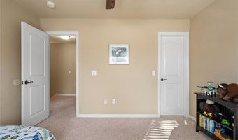 234 Farland St, Ardmore, OK 73401