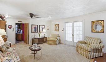 11016 Pridesville Rd, Amelia, VA 23002