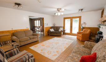 19429 E State Highway 14, Ava, MO 65608