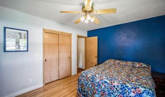 564 SW Goodwin St, Ankeny, IA 50023