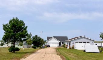 19841 Hoffman Ave, Arlington, SD 57212