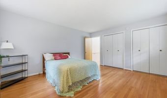 2687 Apple Way, Ann Arbor, MI 48104