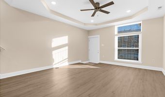 1402 N MONTFORD Ave, Baltimore, MD 21213