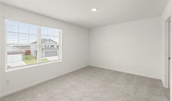 409 Merced River Ln, Anna, TX 75409