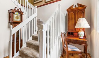 526 OCEAN Pkwy, Berlin, MD 21811