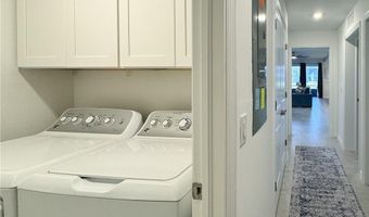 5704 Melbourne 6712, Ave Maria, FL 34142