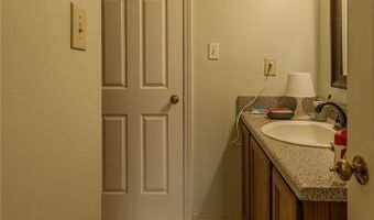345 Research Dr 340, Athens, GA 30605