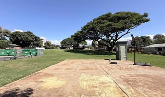 119 Kupalaiki Loop, Kihei, HI 96753