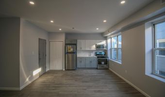 225 Atlantic Ave Ave A2, Atlantic City, NJ 08401