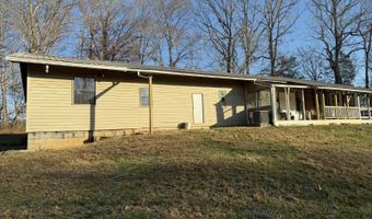 445 Bill Perdue Rd, Albany, KY 42602