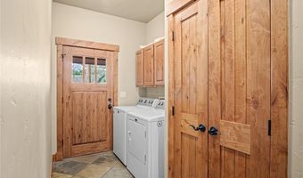 314 Coronet Dr, Blue River, CO 80424