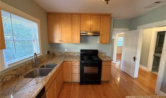 3117 Lincoln, Altadena, CA 91001