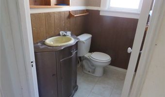 20 Beech St, Ambridge, PA 15003