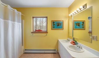 87 Orchard St 87, Brattleboro, VT 05301