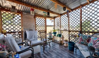 5151 S Fm 600, Abilene, TX 79601