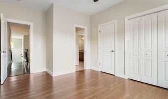 2958 Gentile Ct, Carson City, NV 89703
