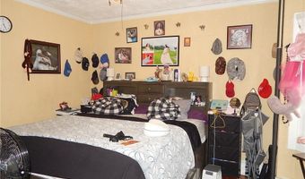 1915 Smith St, North Providence, RI 02911