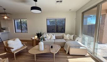 1839 W Owens Way, Anthem, AZ 85086