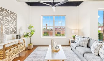 2338 Yadkin Ave 205, Charlotte, NC 28205