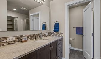 3362 E Exacta Ln, Boise, ID 83716