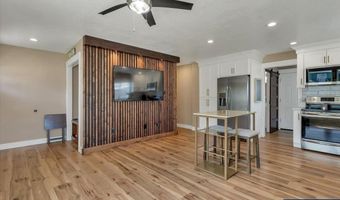 3521 NE Bernard Ave, Albany, OR 97322