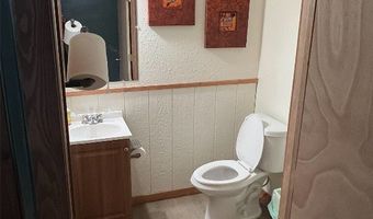 153 Big Timber Loop Rd, Big Timber, MT 59011