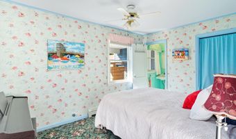 425 Washington Ave, Avon By The Sea, NJ 07717