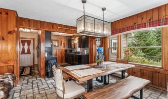 10497 BIG ARBOR VITAE Dr, Arbor Vitae, WI 54568