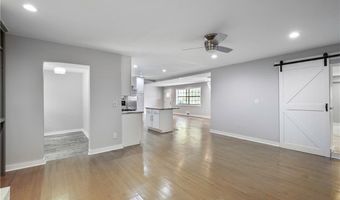 3207 Bobbie Ln, Decatur, GA 30032