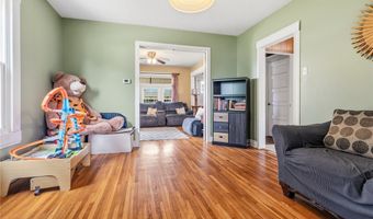 2107 Shunk Ave, Alliance, OH 44601