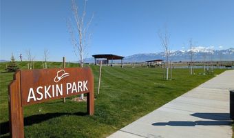 500 Lacey Ln B, Belgrade, MT 59714