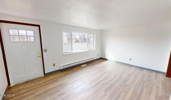 475 E 5th S St, Battle Mountain, NV 89820