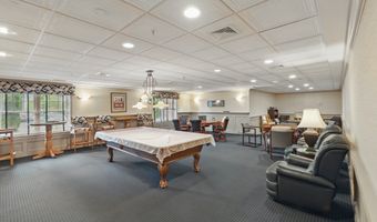 67 Southwick Ct 67, Cheshire, CT 06410