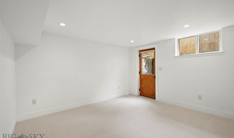 618 S 7th Ave, Bozeman, MT 59715