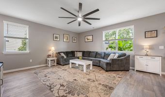 32 PINYON Ct, Dover, DE 19904